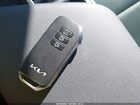 2022 Kia Ev6 Wind Черный vin: KNDC3DLC6N5084689