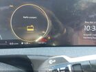 2022 Kia Ev6 Wind Черный vin: KNDC3DLC6N5084689