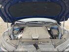 2022 Kia Ev6 Wind Blue vin: KNDC3DLC7N5086502
