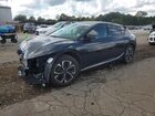 2024 Kia Ev6 Light Charcoal vin: KNDC3DLC7R5159261