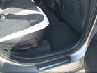 2024 Kia Ev6 Gt-line Серый vin: KNDC4DLC1R5192155