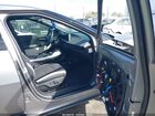 2024 Kia Ev6 Gt-line Серый vin: KNDC4DLC1R5192155