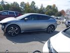 2024 Kia Ev6 Gt-line Серый vin: KNDC4DLC1R5192155