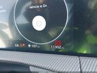 2024 Kia Ev6 Gt-line Серый vin: KNDC4DLC1R5192155