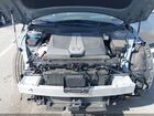 2024 Kia Ev6 Gt-line Серый vin: KNDC4DLC1R5192155