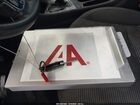 2018 Kia Niro Fe Red vin: KNDCB3LC0J5120545