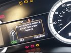 2018 Kia Niro Fe Red vin: KNDCB3LC0J5120545