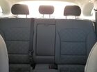 2020 Kia Niro Lx Синий vin: KNDCB3LC4L5443130