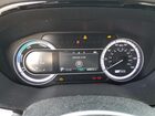 2020 Kia Niro Lx Синий vin: KNDCB3LC4L5443130