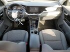 2020 Kia Niro Lx Синий vin: KNDCB3LC4L5443130