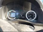 2018 Kia Niro Lx Черный vin: KNDCB3LCXJ5188416