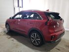 2020 Kia Niro Touring Красный vin: KNDCC3LC3L5448252