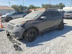 2018 Kia Niro Ex Black vin: KNDCC3LC8J5135551