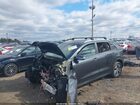 2019 Kia Niro Ev Ex Серый vin: KNDCC3LG2K5022702