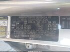 2022 Kia Niro Ev Ex Серый vin: KNDCC3LG3N5133716