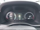 2019 Kia Niro Ev Ex Dark Blue vin: KNDCC3LG8K5027788
