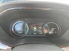 2021 Kia Niro Ex Blue vin: KNDCC3LG9M5107622 2021 Kia Niro Ex Blue vin: KNDCC3LG9M5107622