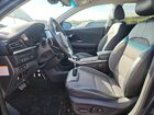 2021 Kia Niro Ex Blue vin: KNDCC3LG9M5107622 2021 Kia Niro Ex Blue vin: KNDCC3LG9M5107622