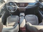 2021 Kia Niro Ex Blue vin: KNDCC3LG9M5107622 2021 Kia Niro Ex Blue vin: KNDCC3LG9M5107622
