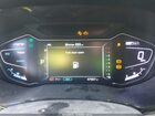 2020 Kia Niro Plug-in Hybrid Ex Silver vin: KNDCD3LD9L5399788