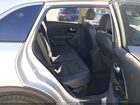 2020 Kia Niro Plug-in Hybrid Ex Silver vin: KNDCD3LD9L5399788