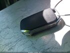 2020 Kia Niro Plug-in Hybrid Ex Silver vin: KNDCD3LD9L5399788