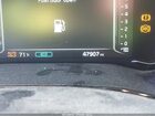 2020 Kia Niro Plug-in Hybrid Ex Silver vin: KNDCD3LD9L5399788