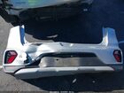 2020 Kia Niro Plug-in Hybrid Ex Silver vin: KNDCD3LD9L5399788