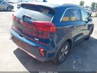 2020 Kia Niro Plug-in Hybrid Ex Blue vin: KNDCD3LDXL5404643