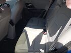 2020 Kia Niro Plug-in Hybrid Ex Blue vin: KNDCD3LDXL5404643