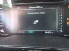 2020 Kia Niro Plug-in Hybrid Ex Blue vin: KNDCD3LDXL5404643