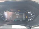 2020 Kia Niro Plug-in Hybrid Ex Blue vin: KNDCD3LDXL5404643