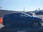 2020 Kia Niro Plug-in Hybrid Ex Blue vin: KNDCD3LDXL5404643