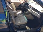 2020 Kia Niro Plug-in Hybrid Ex Blue vin: KNDCD3LDXL5404643