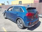 2020 Kia Niro Plug-in Hybrid Ex Blue vin: KNDCD3LDXL5404643