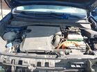 2020 Kia Niro Plug-in Hybrid Ex Blue vin: KNDCD3LDXL5404643