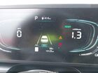 2025 Kia Niro Lx Черный vin: KNDCP3LE0S5277691