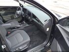 2025 Kia Niro Lx Черный vin: KNDCP3LE0S5277691