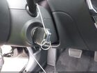 2025 Kia Niro Lx Черный vin: KNDCP3LE0S5277691