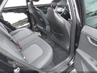 2025 Kia Niro Lx Черный vin: KNDCP3LE0S5277691