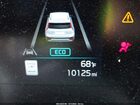 2025 Kia Niro Lx Черный vin: KNDCP3LE0S5277691