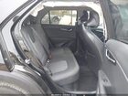2024 Kia Niro Lx Черный vin: KNDCP3LE3R5171519