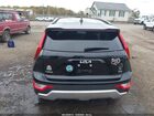 2024 Kia Niro Lx Черный vin: KNDCP3LE3R5171519