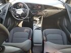 2025 Kia Niro Lx Black vin: KNDCP3LE7S5264792