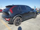 2025 Kia Niro Lx Black vin: KNDCP3LE7S5264792