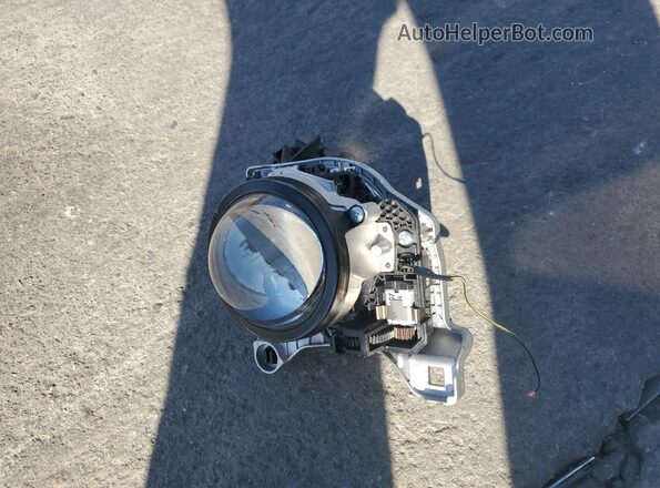 KNDCP3LE7S5264792 2025 KIA NIRO Black Vista de la etiqueta del VIN