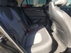 2025 Kia Niro Lx Black vin: KNDCP3LE7S5264792