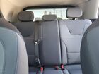 2025 Kia Niro Lx Black vin: KNDCP3LE7S5264792