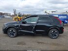 2024 Kia Niro Ev Wind Black vin: KNDCR3L15R5111524