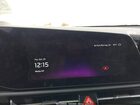 2024 Kia Niro Ev Wind Black vin: KNDCR3L15R5111524